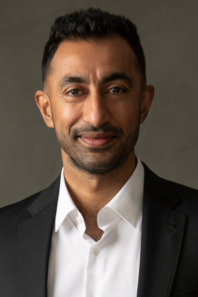 Vas-Profile-Photo